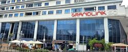 Grandlink Square (D14), Shop House #535686521